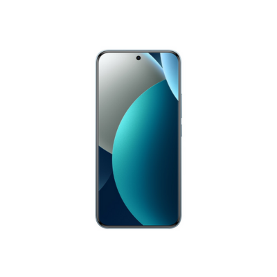 סמארטפון Redmi Note 15 Pro 4G גרסה 8GB+256GB בצבע כחול – תמונה 6