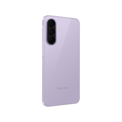 טלפון סלולרי Samsung Galaxy A37 5G 6GB + 128GB SM-A376/D - צבע סגול - שנה אחריות יבואן רשמי – תמונה 8