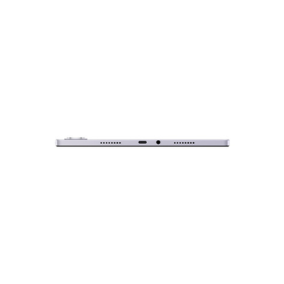 טאבלט Redmi Pad 2 Pro Wifi 8GB+256GB בצבע סגול – תמונה 7