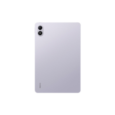 טאבלט Redmi Pad 2 Pro Wifi 8GB+256GB בצבע סגול – תמונה 2