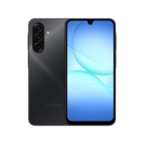 טלפון סלולרי Samsung Galaxy A17 4GB+128GB