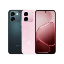טלפון סלולרי Oppo A6 8GB+256GB