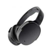 אוזניות קשת אלחוטיות Skullcandy Hesh ANC Over-Ear Wireless Headphones