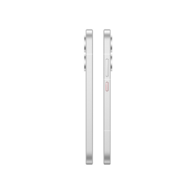 טלפון סלולרי Xiaomi Poco X8 Pro 5G 12GB+512GB – תמונה 2