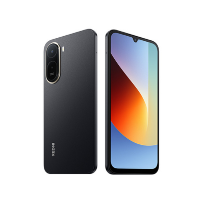 Xiaomi Redmi A7 Pro 4GB+128GB – תמונה 16