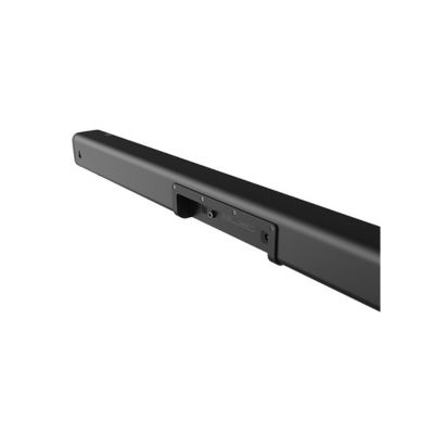 מקרן קול 2 ערוצים שיאומי דגם Xiaomi SoundBar 2.0ch – תמונה 7