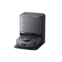 שואב רובוטי שוטף eufy C28 Omni
