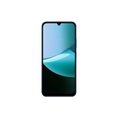 סמארטפון Redmi 15C NFC גרסה 4GB+128GB בצבע כחול – תמונה 2