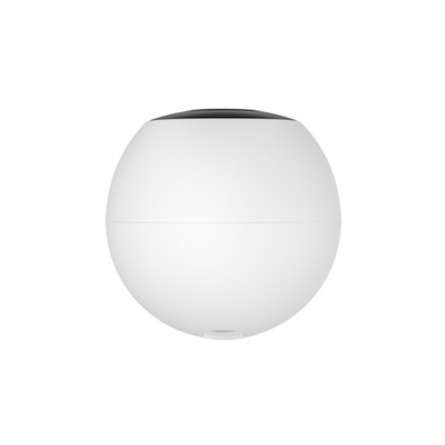 מצלמת אבטחה חכמה eufy Security Indoor Cam C220 2K – תמונה 6