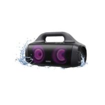 בידורית soundcore Select Pro 30W