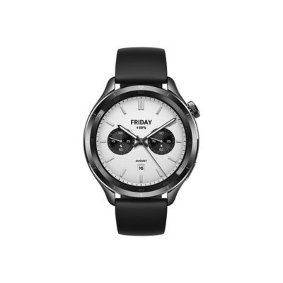 שעון ספורט חכם שיאומי דגם Xiaomi Watch S4 – תמונה 11