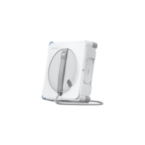 מנקה חלונות ECOVACS WINBOT W2S