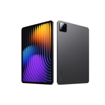 טאבלט 12GB+512GB דגם Xiaomi Pad 7 Pro בצבע ירוק – תמונה 5