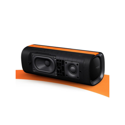 רמקול מסיבות נטען 50W עמיד במים Xiaomi Sound Party 50W HARMAN KARDON – תמונה 2