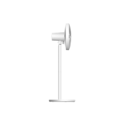 מאוורר עומד חכם שיאומי Mi Smart Standing Fan 2 LITE – תמונה 2