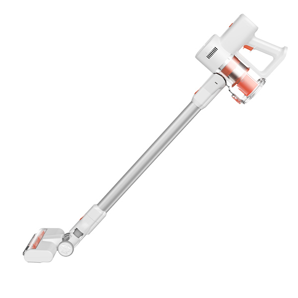 שואב אבק אלחוטי נטען דגם Mi Vacuum Cleaner G20 Lite – תמונה 2