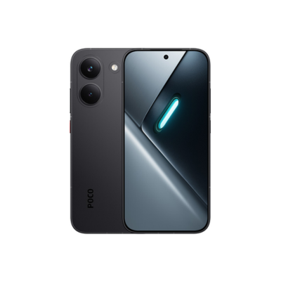 טלפון סלולרי Xiaomi Poco X8 Pro 5G 12GB+512GB – תמונה 3