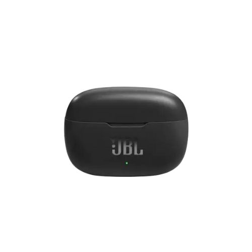 אוזניות אלחוטיות JBL Vibe 200 – תמונה 5