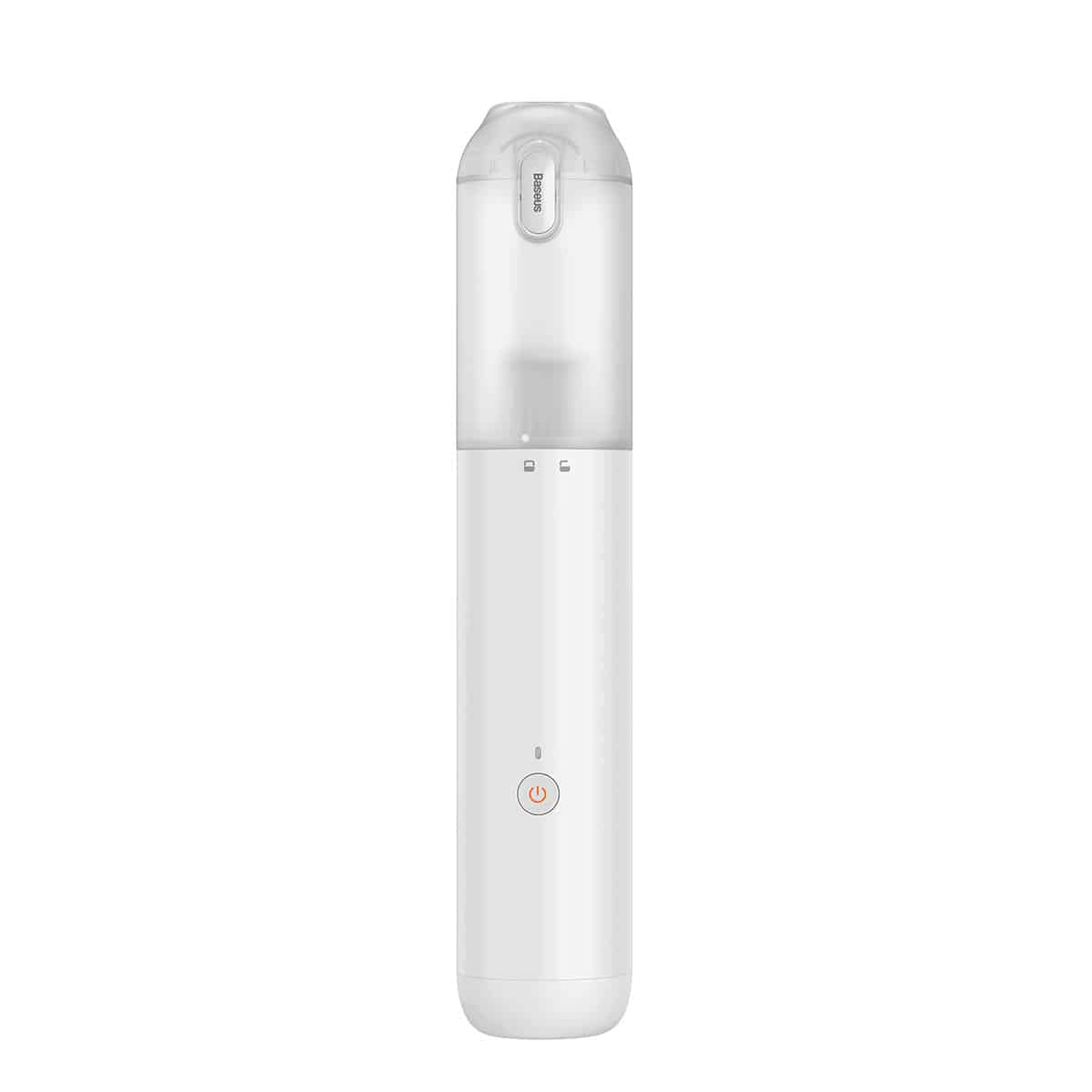 שואב נייד לרכב Baseus A3lite Car Vacuum Cleaner – White – תמונה 4