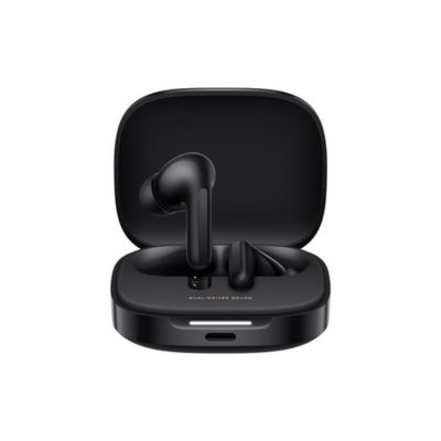 אוזניות TWS שיאומי דגם Redmi Buds 6 – תמונה 5