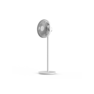 מאוורר עומד חכם דגם Mi Smart Standing Fan 2 – תמונה 3