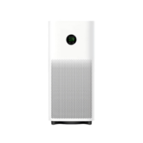 מטהר אוויר חכם דור 6 שיאומי דגם Mijia Smart Air Purifier 6
