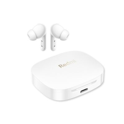 אוזניות TWS שיאומי דגם Redmi Buds 6 – תמונה 10