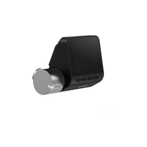 מצלמת דרך קדמית לרכב 70mai Dash Cam Pro Plus+ A500S – תמונה 6