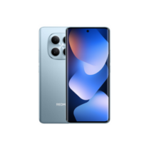 סמארטפון Redmi Note 15 גרסה 8GB+256GB בצבע כחול