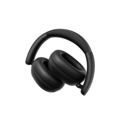 אוזניות קשת Neo דגם Redmi Headphones Neo בצבע שחור – תמונה 5