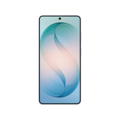 טלפון סלולרי (Samsung Galaxy S26 Ultra 12GB+256GB (SM-S948B/DS) – תמונה 14