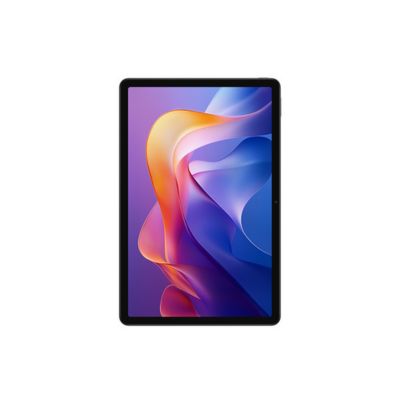 טאבלט Redmi Pad 2 Wifi 4GB+128GB בצבע אפור – תמונה 3