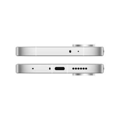 טלפון סלולרי Xiaomi Poco X8 Pro 5G 8GB+256GB – תמונה 22