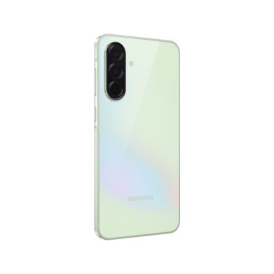 טלפון סלולרי Samsung Galaxy A36 6GB + 128GB-ירוק בהיר -יבואן רשמי – תמונה 6