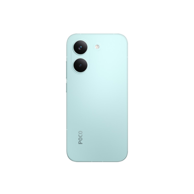 טלפון סלולרי Xiaomi Poco X8 Pro 5G 8GB+256GB – תמונה 12