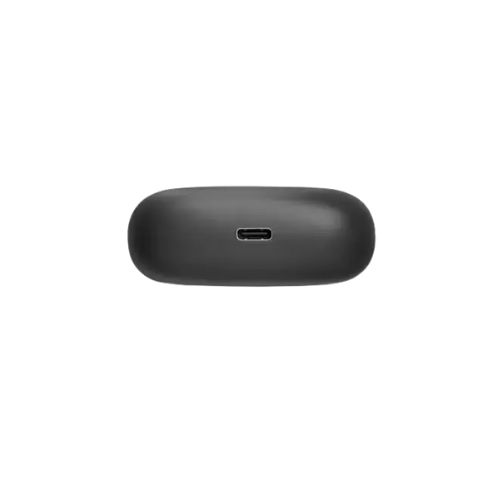 אוזניות אלחוטיות JBL Vibe 200 – תמונה 7