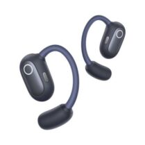 אוזניות אלחוטיות Baseus Eli Sport 1 Open-Ear TWS Earbuds