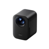 מקרן חכם L1 Pro שיאומי דגם Xiaomi Smart Projector L1 Pro