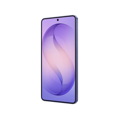 טלפון סלולרי (Samsung Galaxy S26+ 12GB+256GB (SM-S947B/DS – תמונה 22