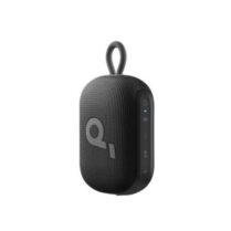 רמקול קומפקטי soundcore Select 4 GO TWS בצבע שחור