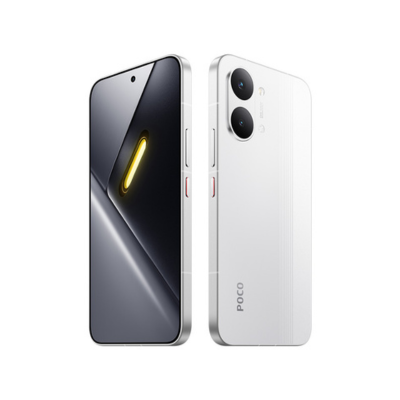 טלפון סלולרי Xiaomi Poco X8 Pro Max 5G 12GB+256GB – תמונה 13