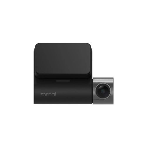מצלמת דרך קדמית לרכב 70mai Dash Cam Pro Plus+ A500S – תמונה 4