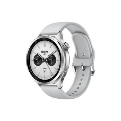 שעון ספורט חכם שיאומי דגם Xiaomi Watch S4 – תמונה 9