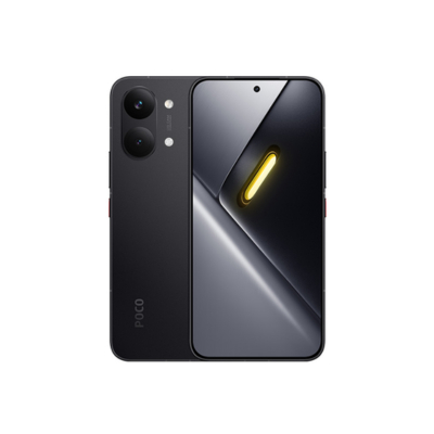 טלפון סלולרי Xiaomi Poco X8 Pro Max 5G 12GB+256GB – תמונה 2