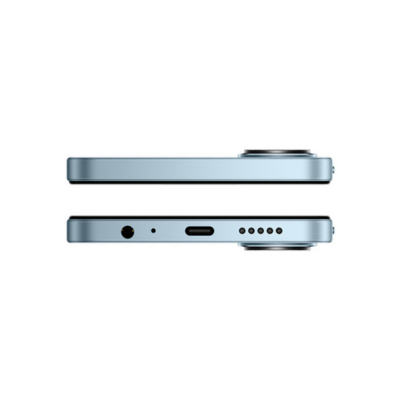 Xiaomi Redmi A7 Pro 4GB+128GB – תמונה 18