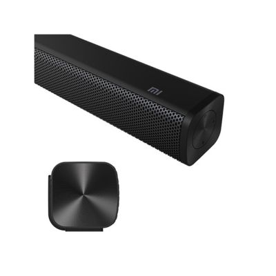 מקרן קול 2 ערוצים שיאומי דגם Xiaomi SoundBar 2.0ch – תמונה 5