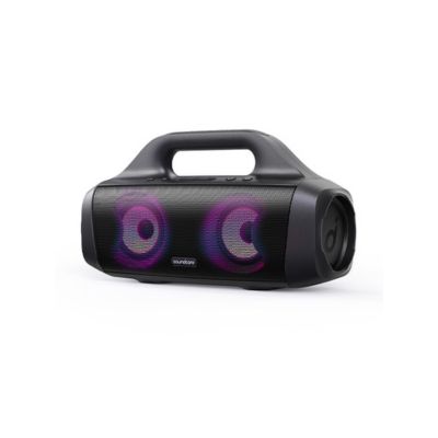 בידורית soundcore Select Pro 30W – תמונה 2