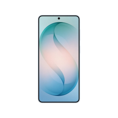 טלפון סלולרי (Samsung Galaxy S26+ 12GB+256GB (SM-S947B/DS – תמונה 13
