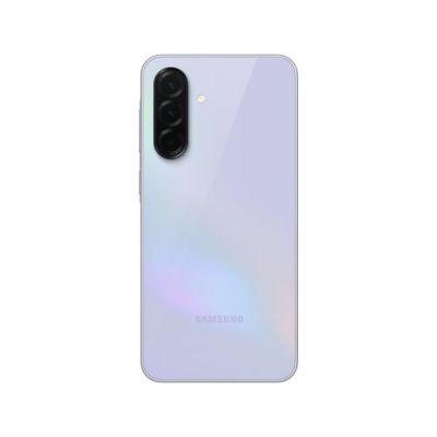 טלפון סלולרי Samsung Galaxy A36 6GB+128G-צבע לבנדר-יבואן רשמי – תמונה 5