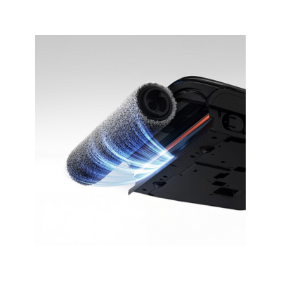 שואב-שוטף נטען W30 Pro שיאומי דגם Xiaomi W30 Pro Wet Dry Vacuum – תמונה 3